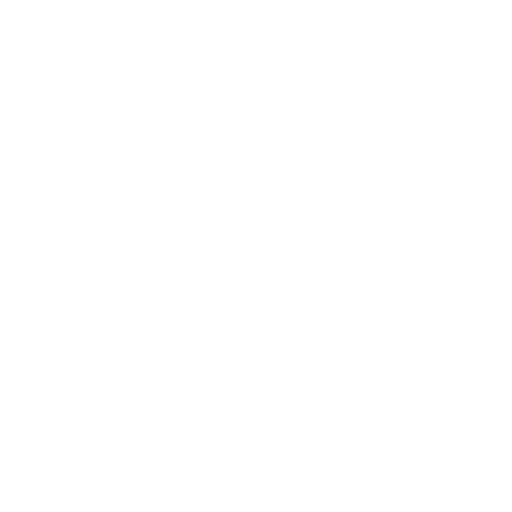 78win.limo