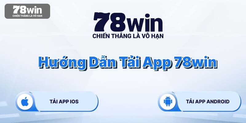 Tải nhanh chóng và đơn giản về máy dễ dàng