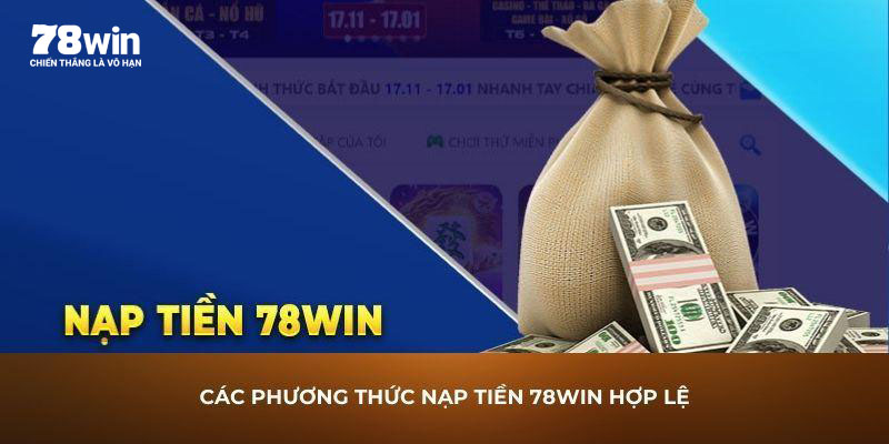 Đánh giá các hình thức giao dịch tại hệ thống nhà cái