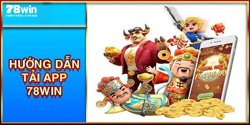 Chơi game không giới hạn không lo chặn link