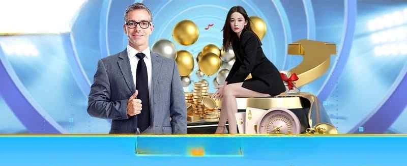 Lưu ý cần ghi nhớ khi săn khuyến mãi Casino 78win 