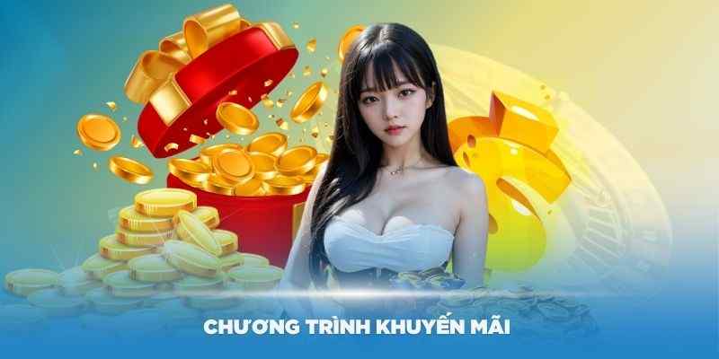 Khuyến mãi sảnh thể thao nhận lì xì cực chất tại 78win 